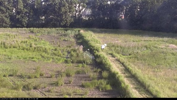 Cell 3 to 4_24-06-12_08-17-53-33