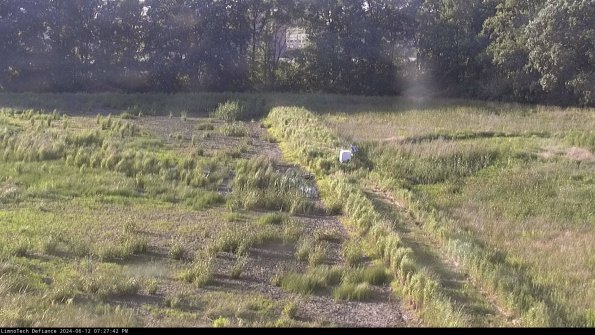 Cell 3 to 4_24-06-12_19-27-43-31