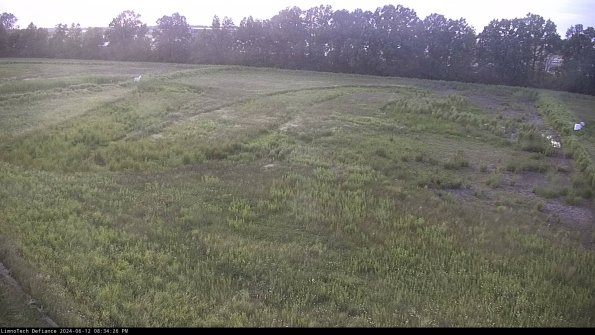 Cell 3_24-06-12_20-34-27-33