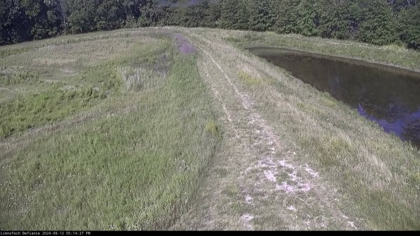 Cell 4 to Basin_24-06-12_17-14-28-32