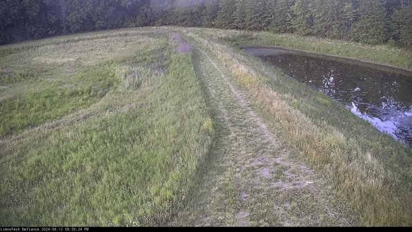 Cell 4 to Basin_24-06-12_20-35-25-36