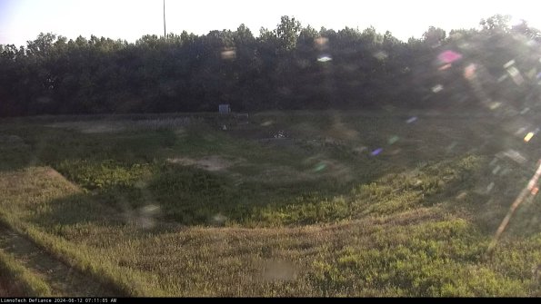 Cell 4_24-06-12_07-11-06-34