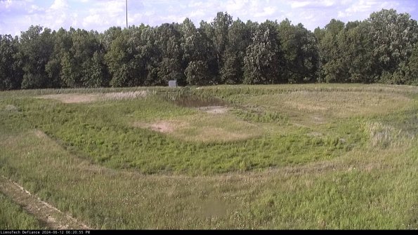 Cell 4_24-06-12_18-20-56-32