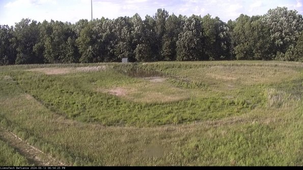 Cell 4_24-06-12_18-54-26-34