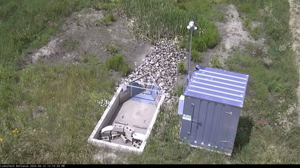 Flume_24-06-12_12-10-57-32