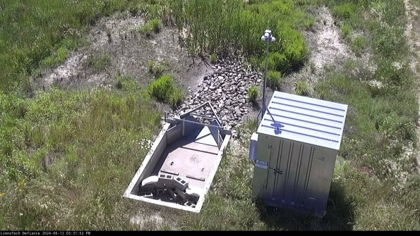 Flume_24-06-12_15-31-53-33