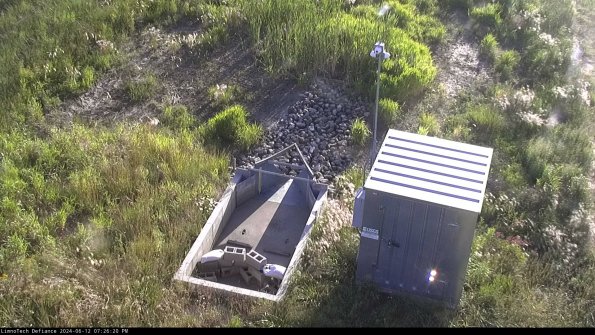 Flume_24-06-12_19-26-21-33