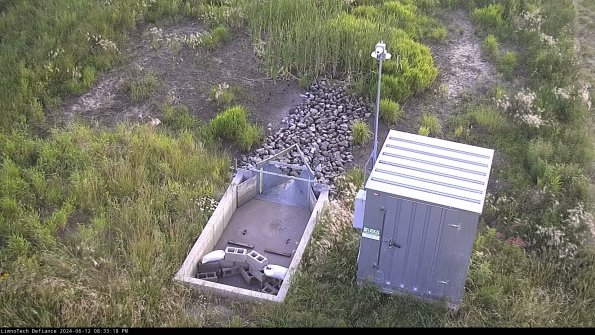 Flume_24-06-12_20-33-19-33