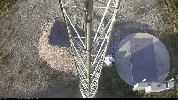 Hatch_24-06-12_07-12-47-31