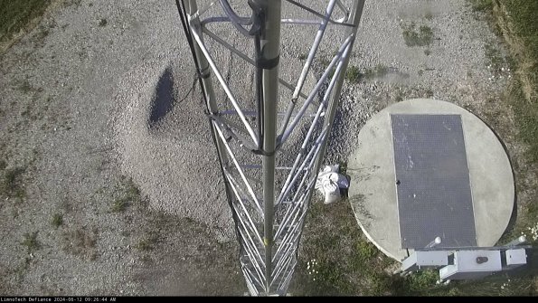 Hatch_24-06-12_09-26-45-32