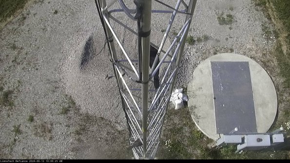 Hatch_24-06-12_10-00-26-25