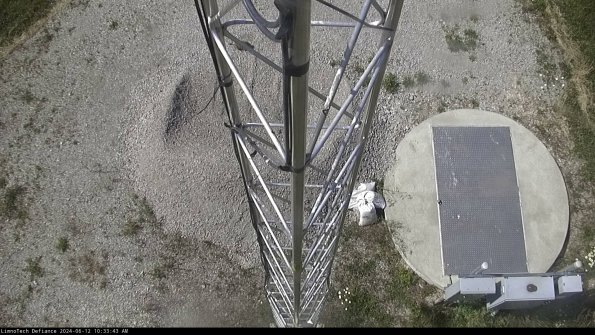 Hatch_24-06-12_10-33-44-32