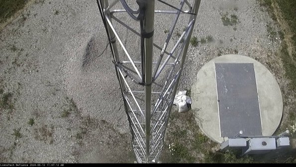 Hatch_24-06-12_11-07-13-31