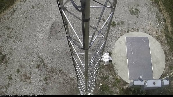 Hatch_24-06-12_12-14-11-32