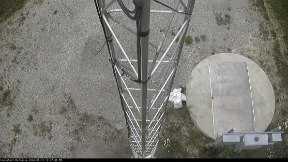 Hatch_24-06-12_12-47-41-31