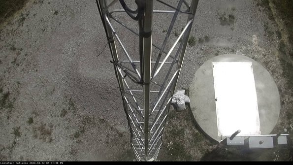 Hatch_24-06-12_15-01-39-35