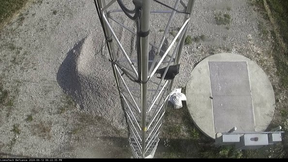 Hatch_24-06-12_18-22-36-35