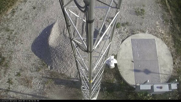 Hatch_24-06-12_18-56-07-34