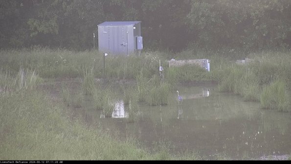 Outlet_24-06-12_07-11-21-32