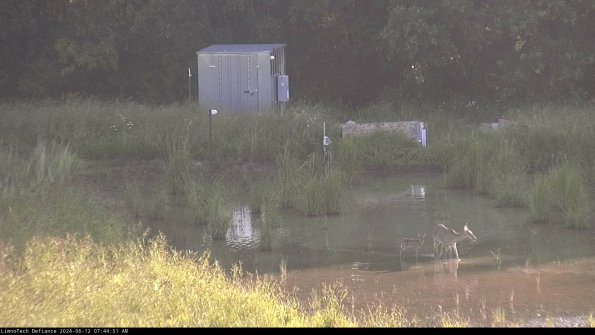 Outlet_24-06-12_07-44-52-34