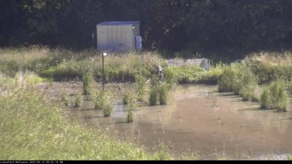 Outlet_24-06-12_09-25-20-37