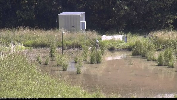 Outlet_24-06-12_10-32-19-34