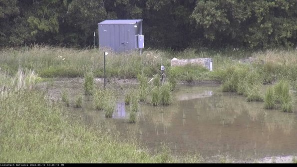 Outlet_24-06-12_12-46-16-35