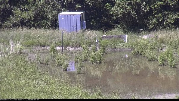 Outlet_24-06-12_15-33-44-35