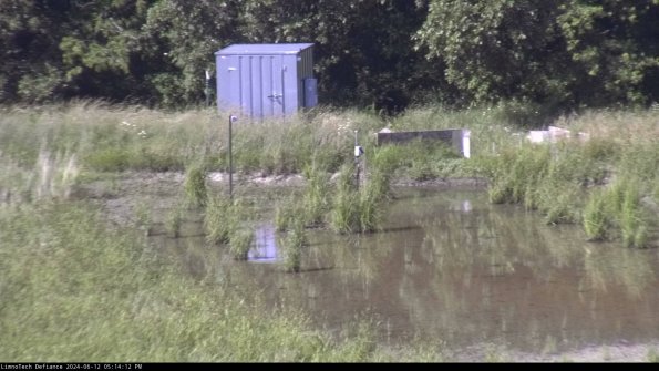 Outlet_24-06-12_17-14-13-33