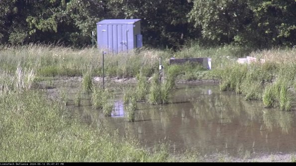 Outlet_24-06-12_17-47-42-35