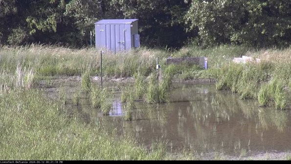 Outlet_24-06-12_18-21-11-33