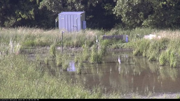 Outlet_24-06-12_18-54-41-35