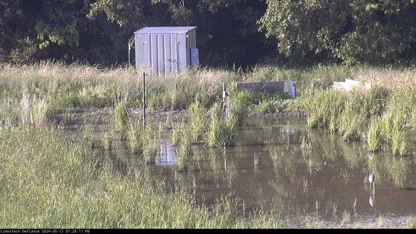 Outlet_24-06-12_19-28-12-34