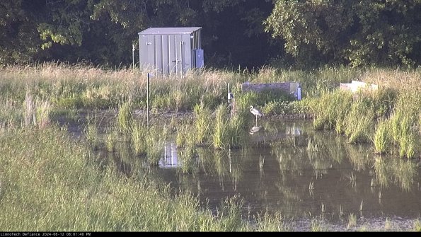 Outlet_24-06-12_20-01-41-36