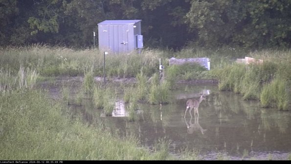 Outlet_24-06-12_20-35-10-38