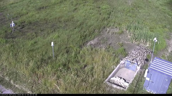 Weather & Flume_24-06-12_09-26-32-51