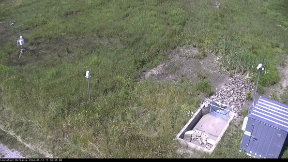 Weather & Flume_24-06-12_11-07-00-33