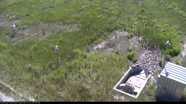 Weather & Flume_24-06-12_15-34-56-55