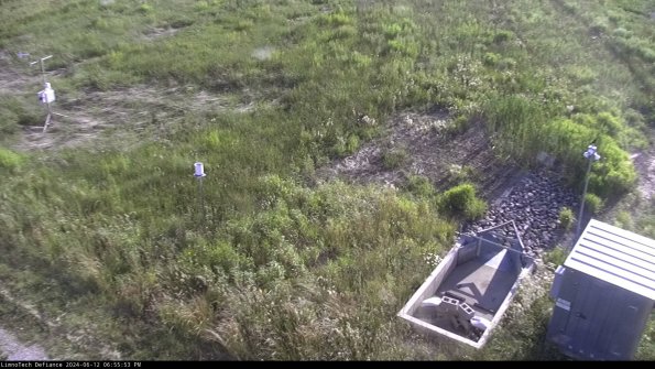 Weather & Flume_24-06-12_18-55-54-32