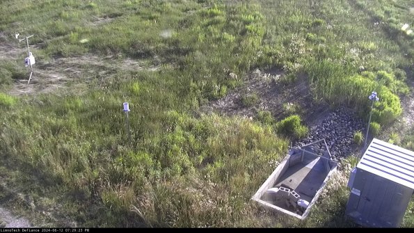 Weather & Flume_24-06-12_19-29-23-58