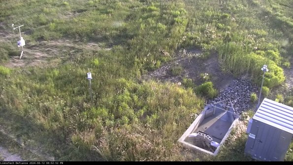 Weather & Flume_24-06-12_20-02-52-56