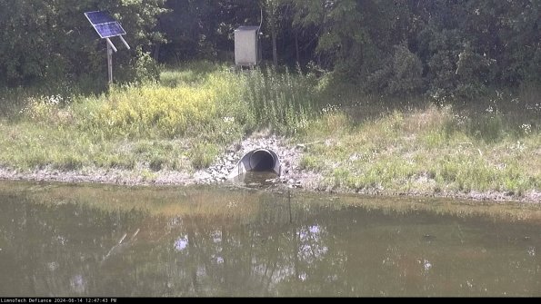Basin Inflow_24-06-14_12-47-44-30