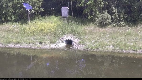 Basin Inflow_24-06-14_15-01-42-31