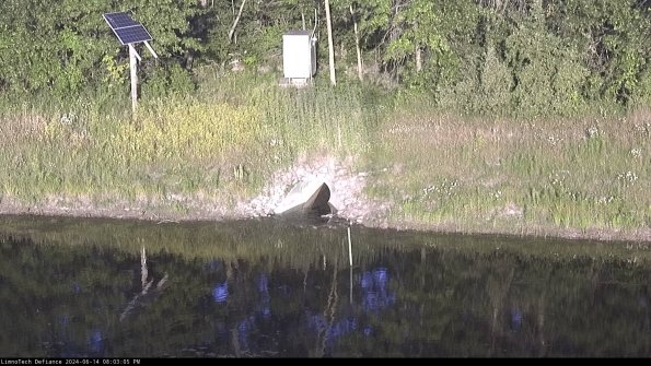 Basin Inflow_24-06-14_20-03-05-47