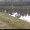 Basin_24-06-14_10-33-32-48