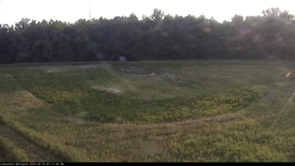 Cell 4_24-06-14_07-11-50-31