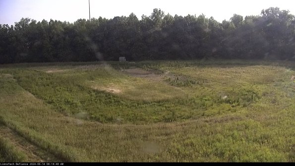 Cell 4_24-06-14_08-18-49-32