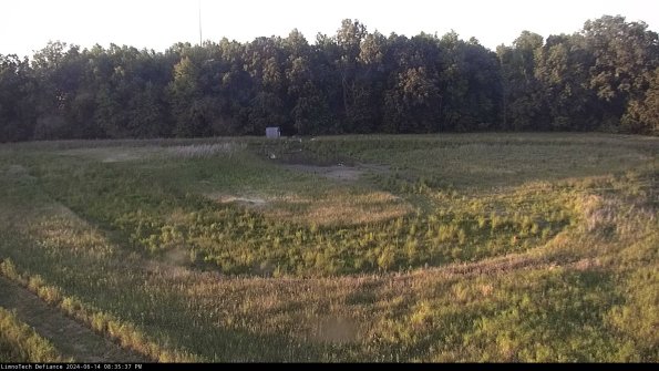 Cell 4_24-06-14_20-35-38-34