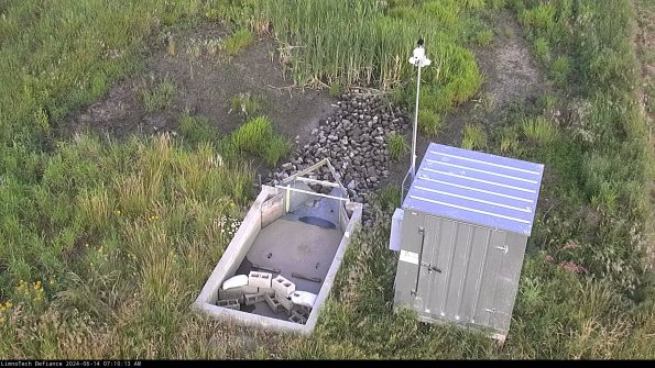 Flume_24-06-14_07-10-14-31