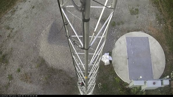 Hatch_24-06-14_07-00-01-30